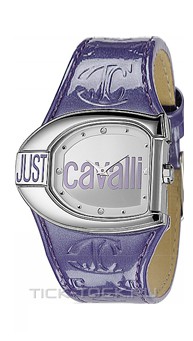  Just Cavalli 7251160615